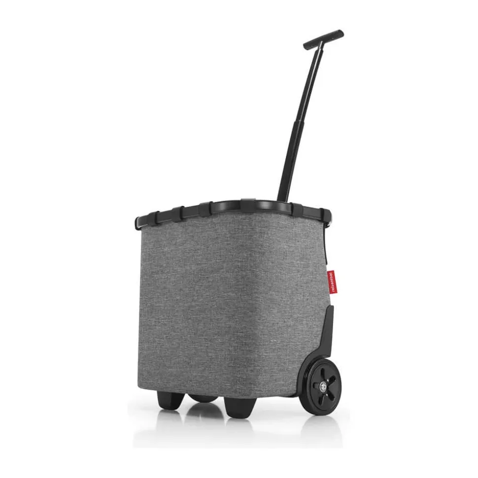 Carrycruiser Vogn