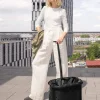 Carrycruiser Vogn