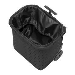Carrycruiser Vogn