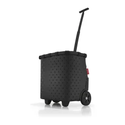 Carrycruiser Vogn