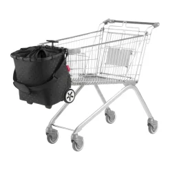 Carrycruiser Vogn