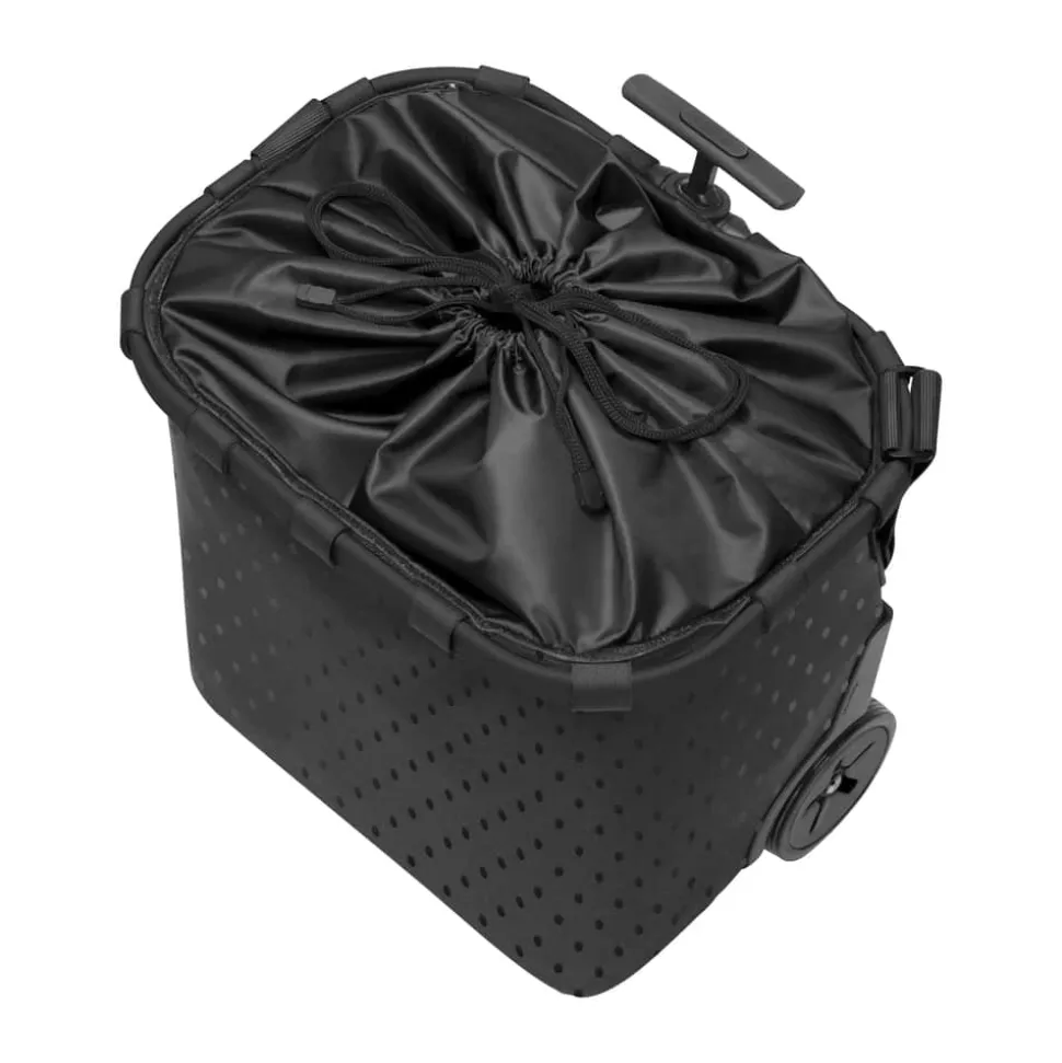 Carrycruiser Vogn