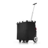 Carrycruiser Vogn