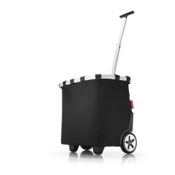 Carrycruiser Vogn