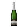 Carte Noir Champagne