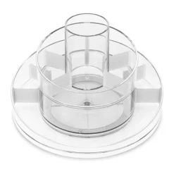 Cascada Organiser