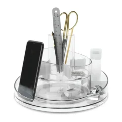 Cascada Organiser