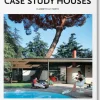 Case Study House