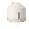 Casita Duftdiffuser