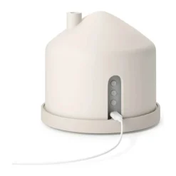 Casita Duftdiffuser