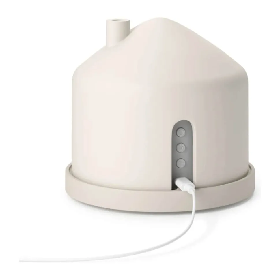 Casita Duftdiffuser