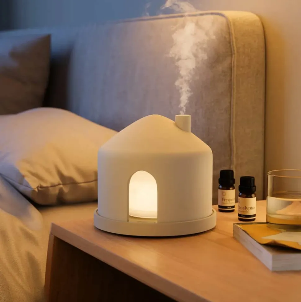 Casita Duftdiffuser