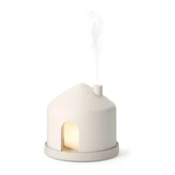 Casita Duftdiffuser