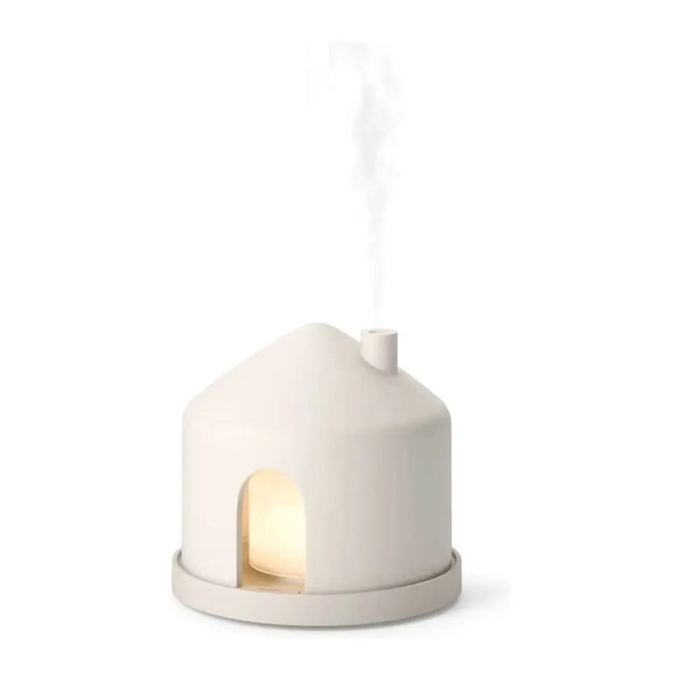 Casita Duftdiffuser