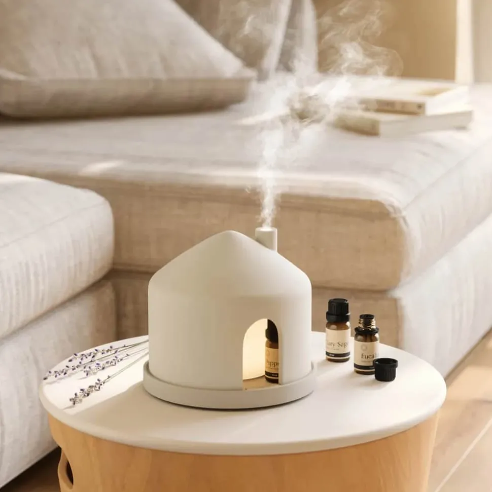Casita Duftdiffuser