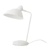 Casque Bordlampe