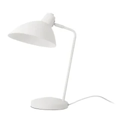 Casque Bordlampe