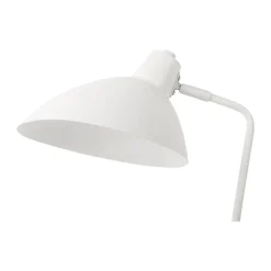 Casque Bordlampe