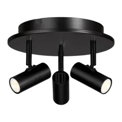 Cato Spotlight Loftlampe