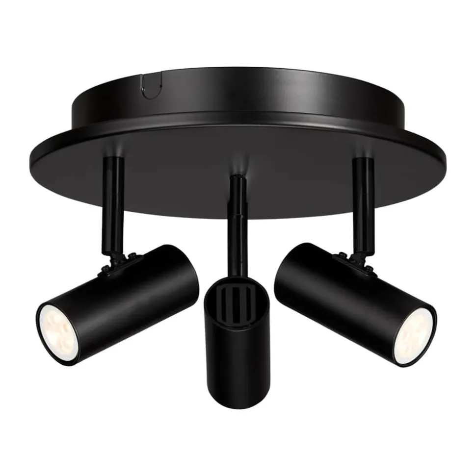 Cato Spotlight Loftlampe