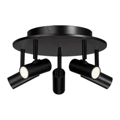 Cato Spotlight Loftlampe