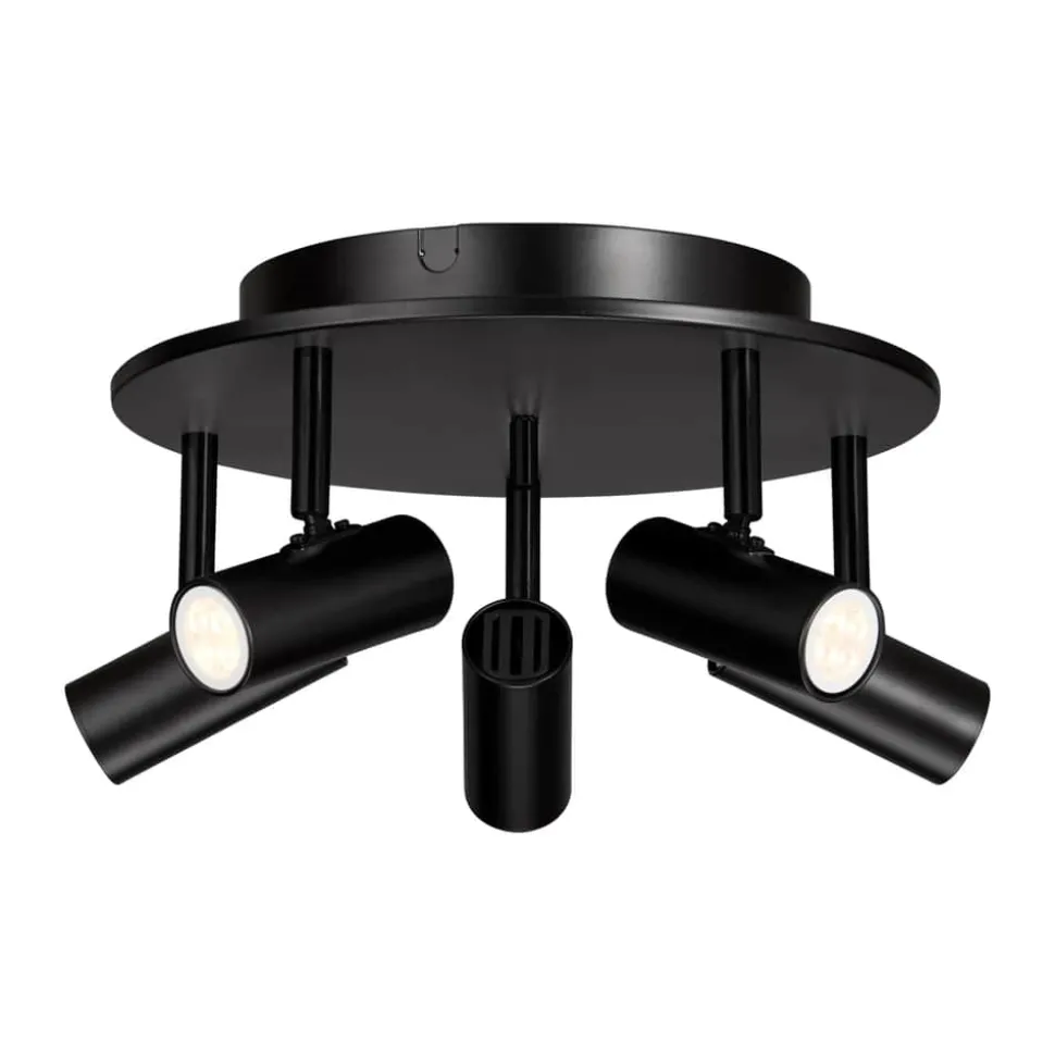 Cato Spotlight Loftlampe