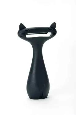Catpeeler Skrællekniv