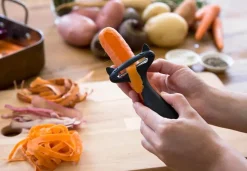Catpeeler Skrællekniv