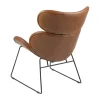 Cazar Loungestol