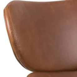 Cazar Loungestol