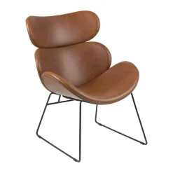 Cazar Loungestol