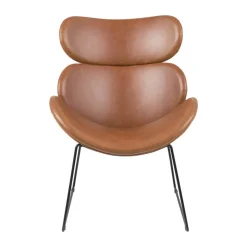 Cazar Loungestol