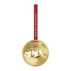 CC 2026 Juleuro 2006/2026