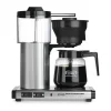 CD Grand Kaffemaskine