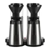 CD Thermo Double Kaffemaskine