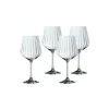 Celebration Gin & Tonic Glas - 4 stk.
