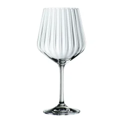 Celebration Gin & Tonic Glas - 4 stk.