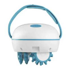 Cellulite Massager CM51