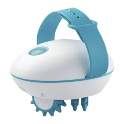 Cellulite Massager CM51