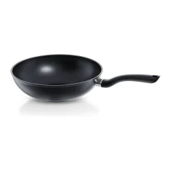 Cenit Wok