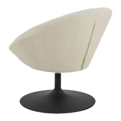 Center Loungestol