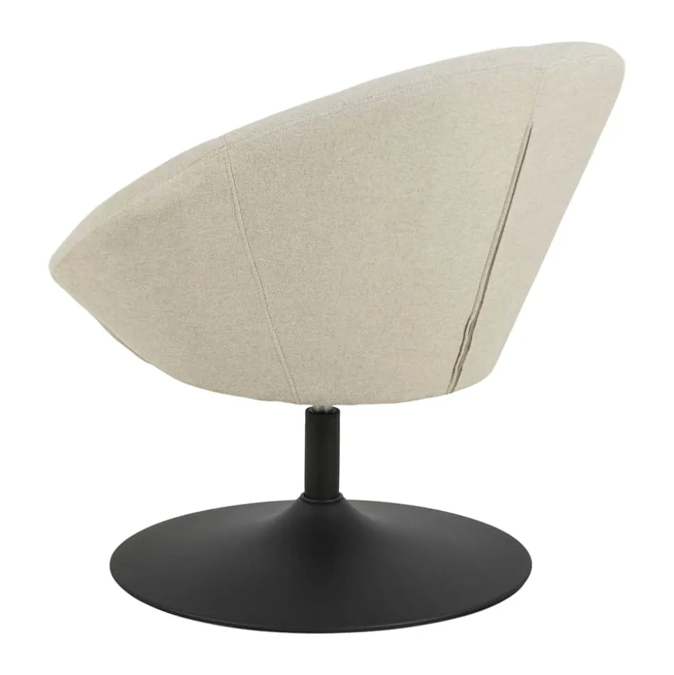 Center Loungestol