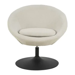 Center Loungestol