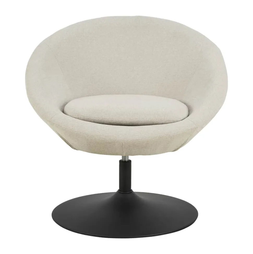 Center Loungestol