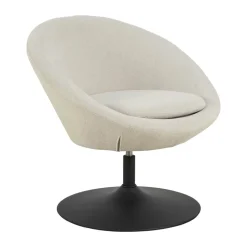 Center Loungestol