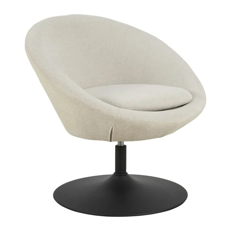 Center Loungestol