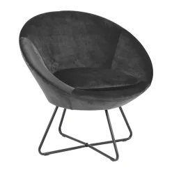 Center Loungestol