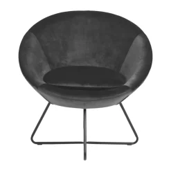 Center Loungestol