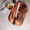 Century Wood Brødkniv