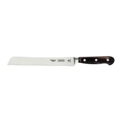 Century Wood Brødkniv